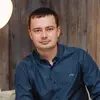Отзыв от Ильяс Назаров