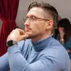 Отзыв от Богдан Новиков
