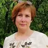 Отзыв от Катя Павлова