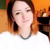Отзыв от Карина Нечаева