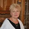 Отзыв от Лилия Михеева