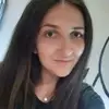 Отзыв от Дарья Панкова