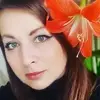 Отзыв от Арина Корчагина