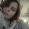 Отзыв от Алиса Абрамова