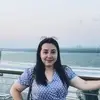 Отзыв от Дарья Пугачева