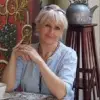 Отзыв от Оксана Кондратьева