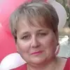 Отзыв от Татьяна Вешнякова