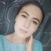 Отзыв от Диана Колпакова