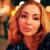 Отзыв от Яна Зорина
