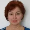 Отзыв от Елизавета Елизарова