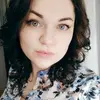 Отзыв от Алена Еремина