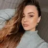 Отзыв от Инга Звягинцева