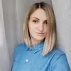 Отзыв от Людмила