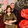 Отзыв от Ева Белякова